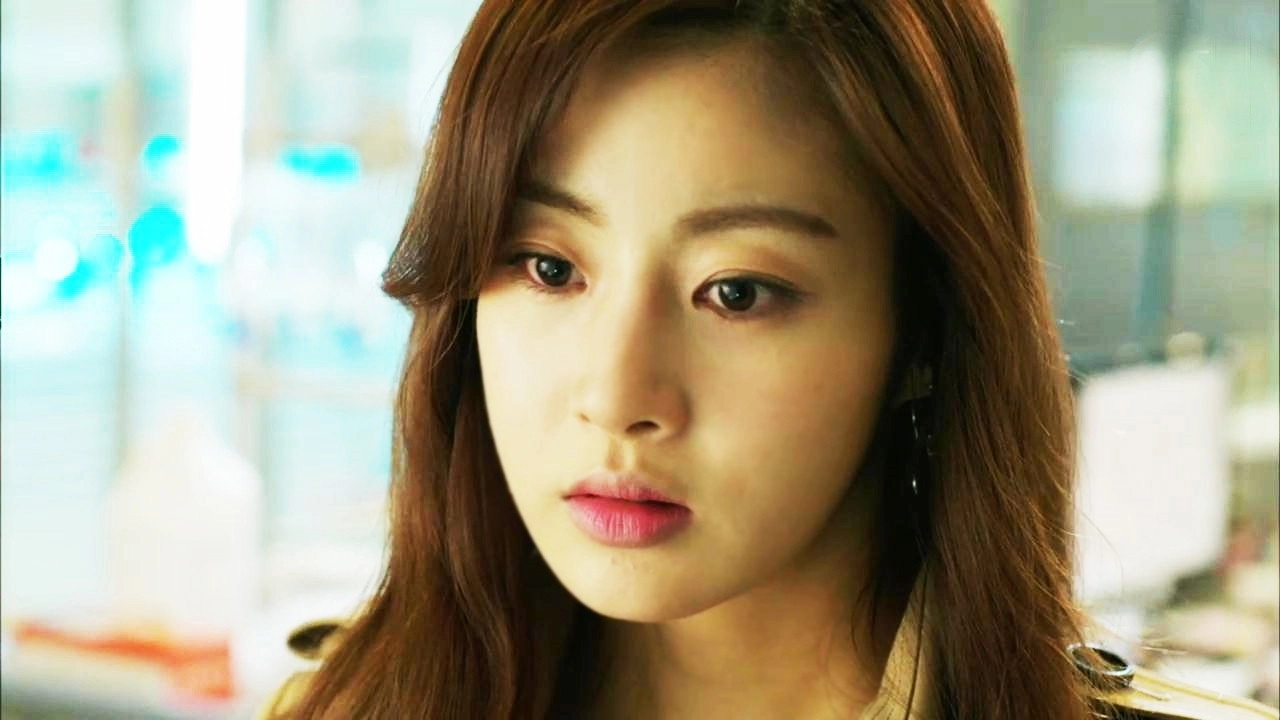Doctor Stranger