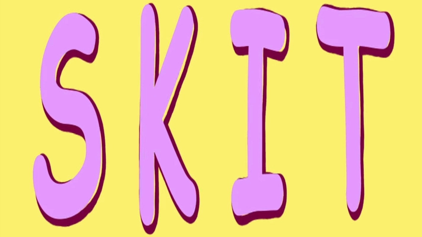 SKIT