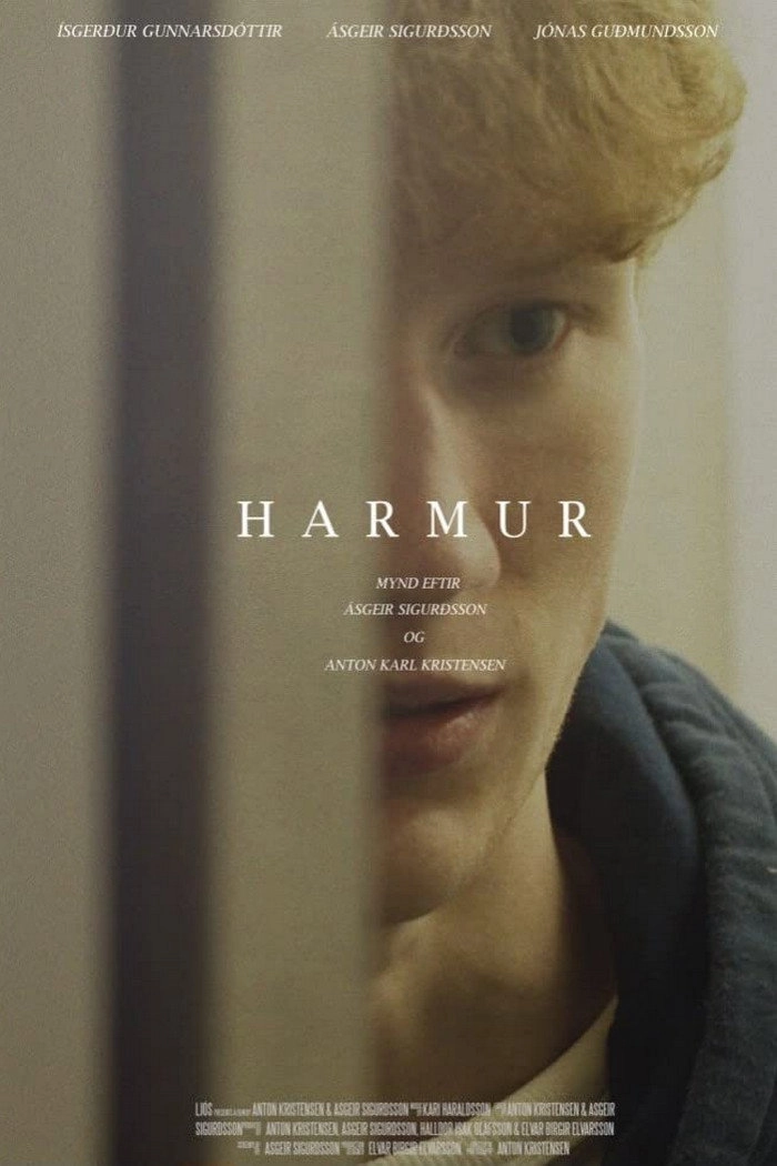Come to Harm