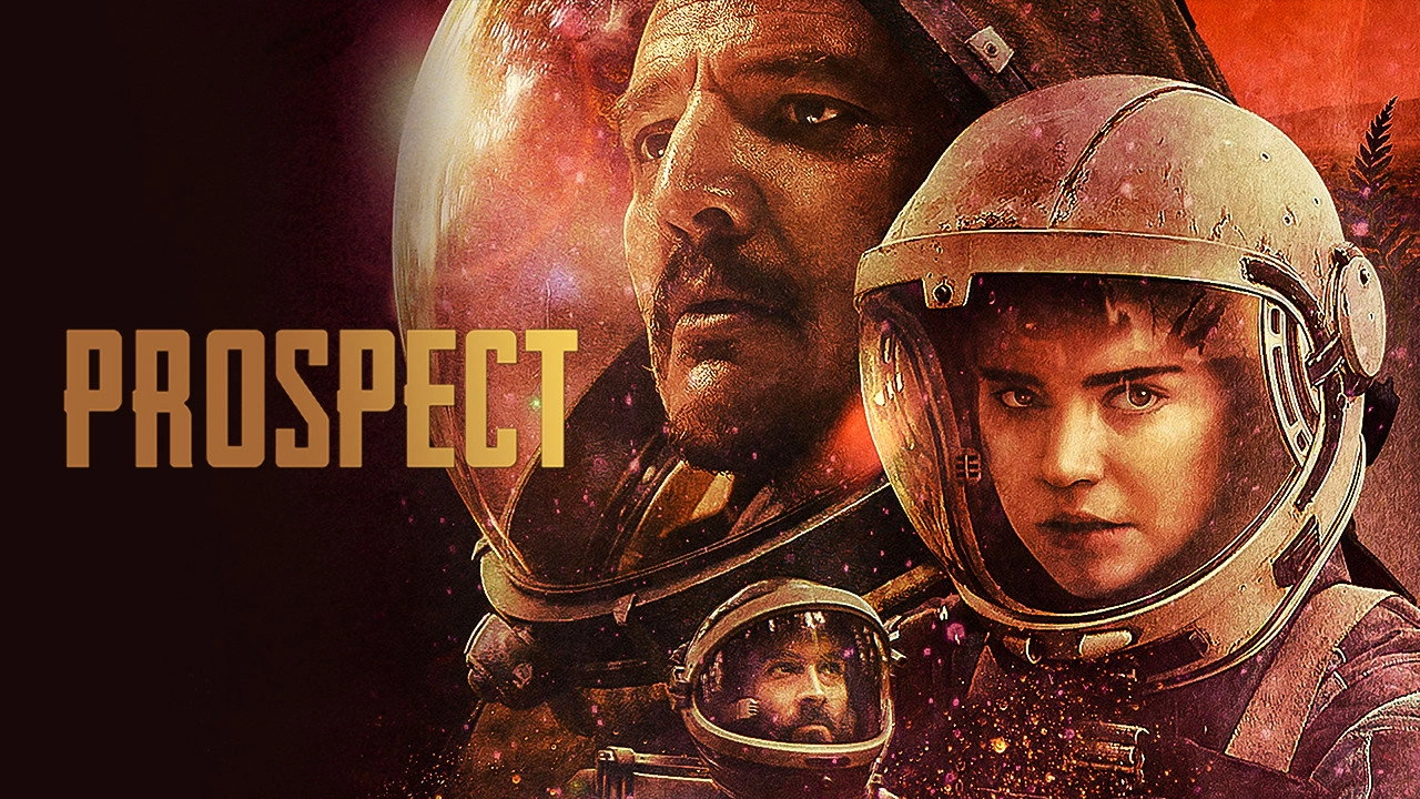 Prospect