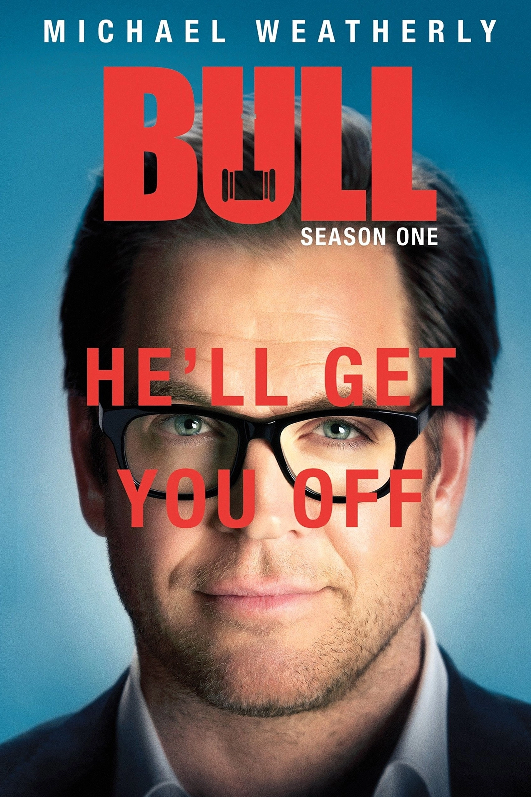 Bull
