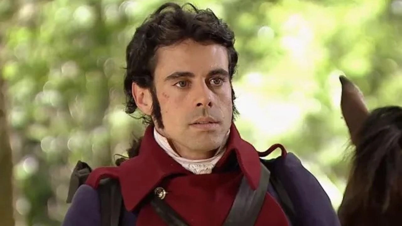 La Pola