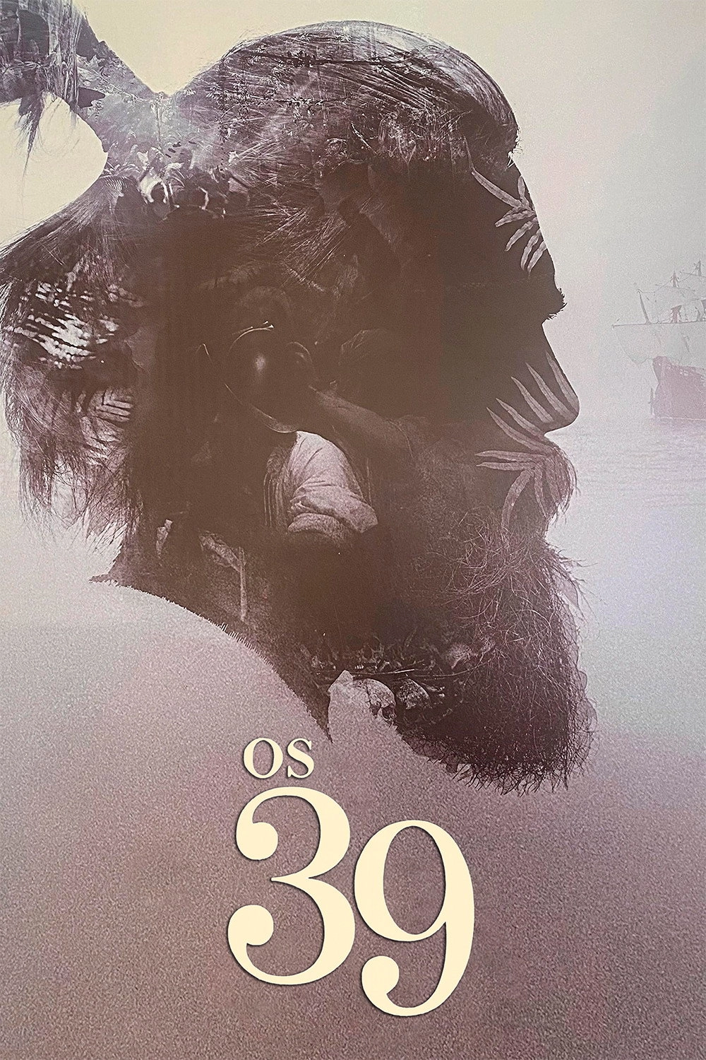 Los 39