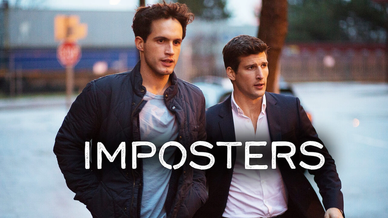 Imposters