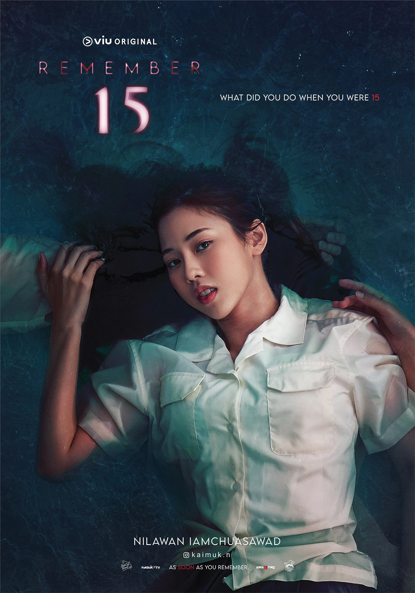 Remember 15