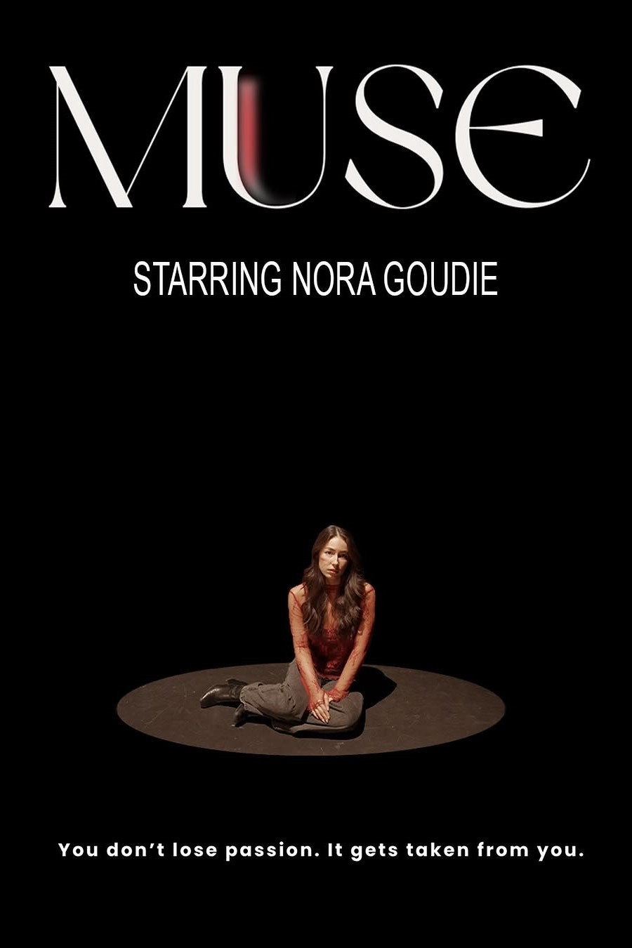 Muse