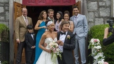 Devious Maids