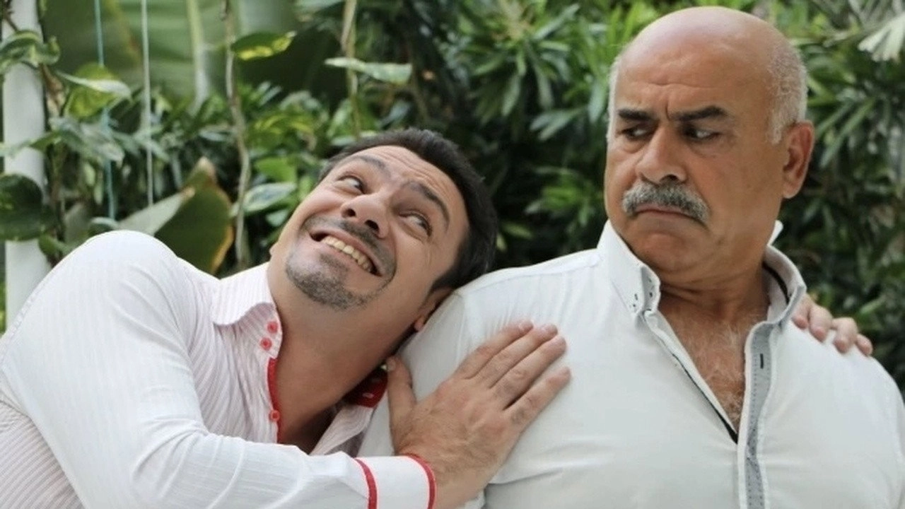 Bayram Axşamı