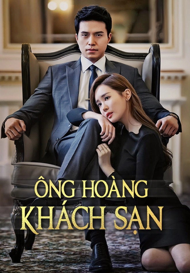 Hotel King