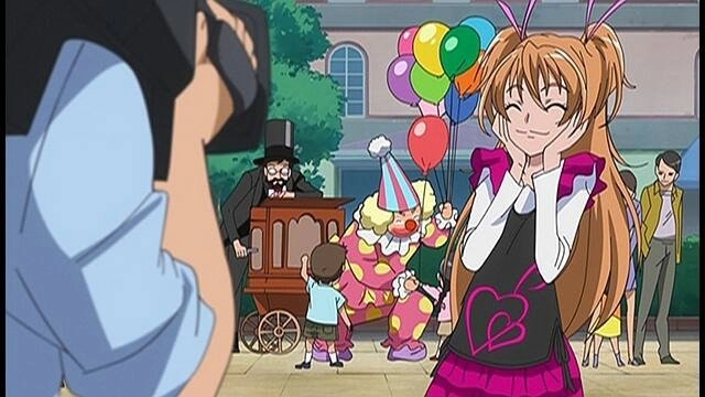 Suite Precure♪