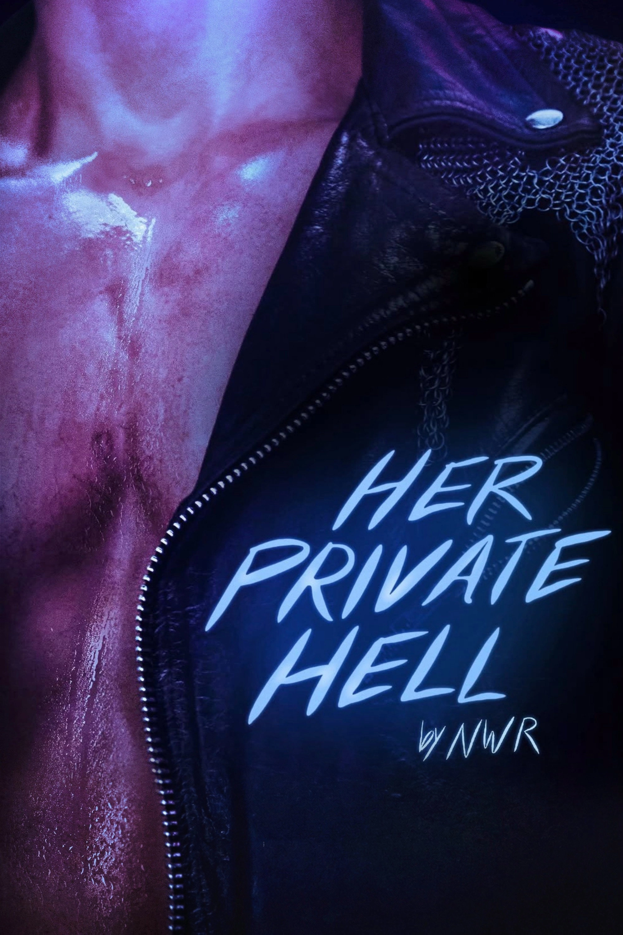 Her Private Hell