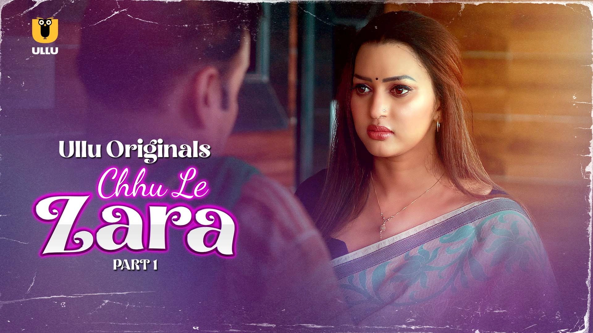 Chhu Le Zara