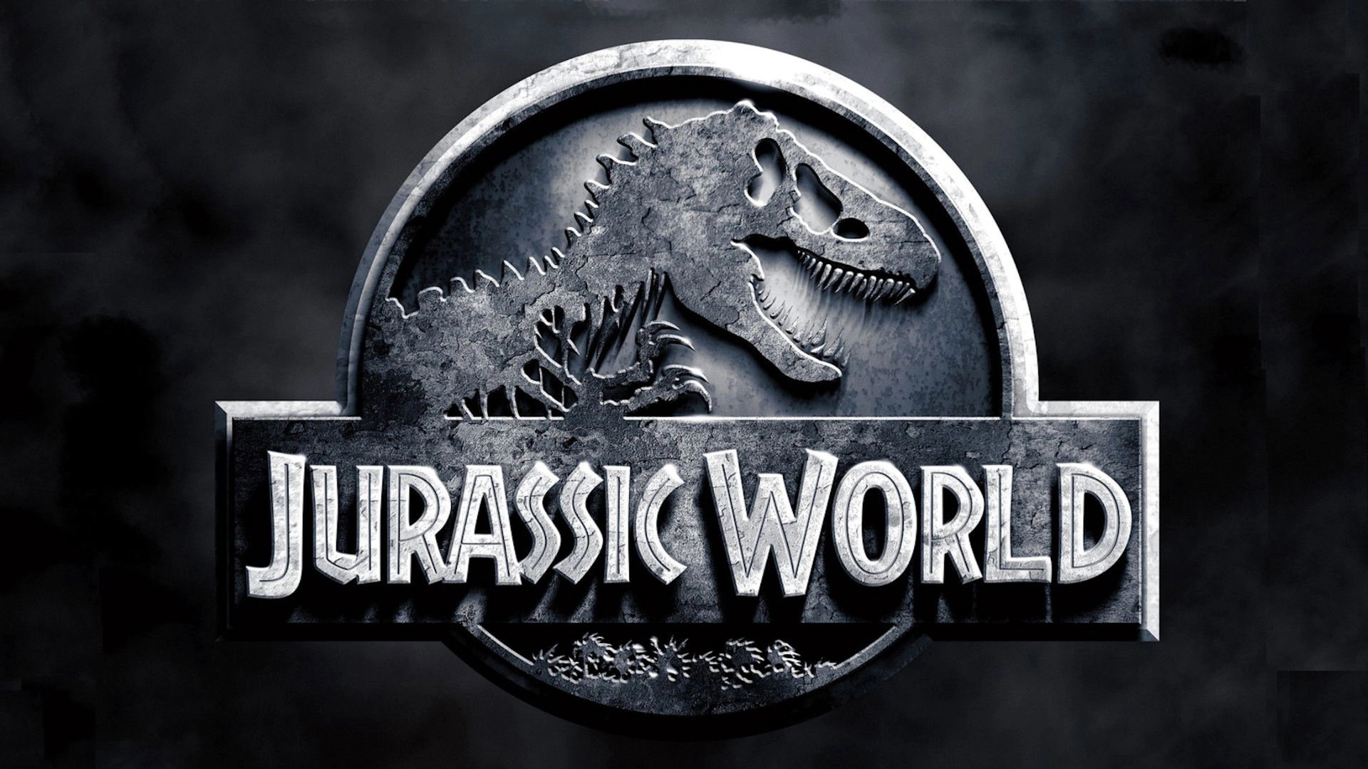 Jurassic World