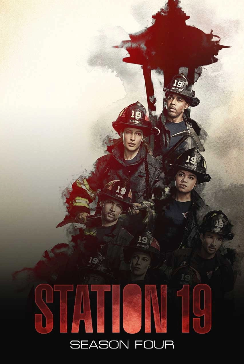 Station 19
