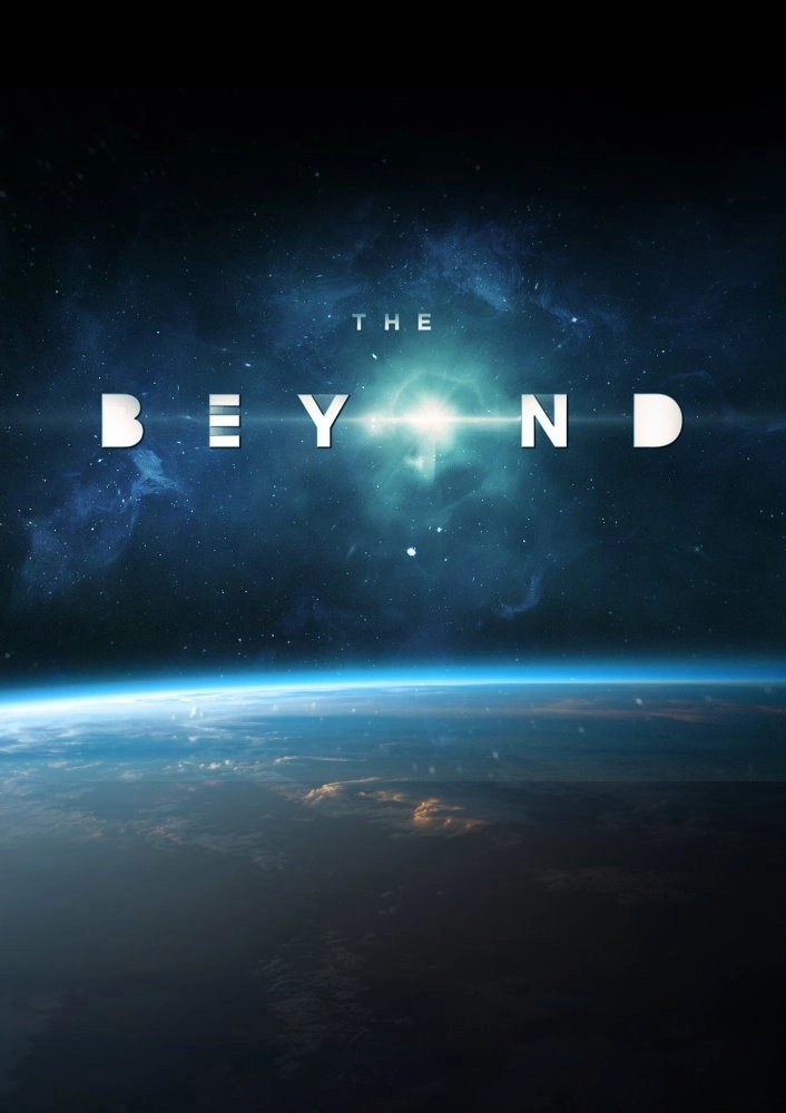 The Beyond