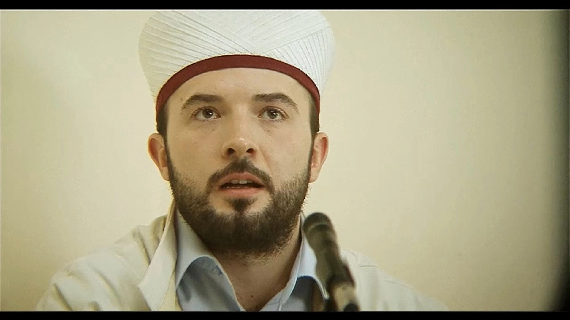 Ramazan Güzeldir