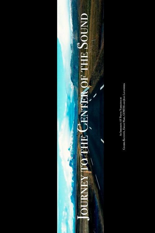 Journey to the Center of the Sound