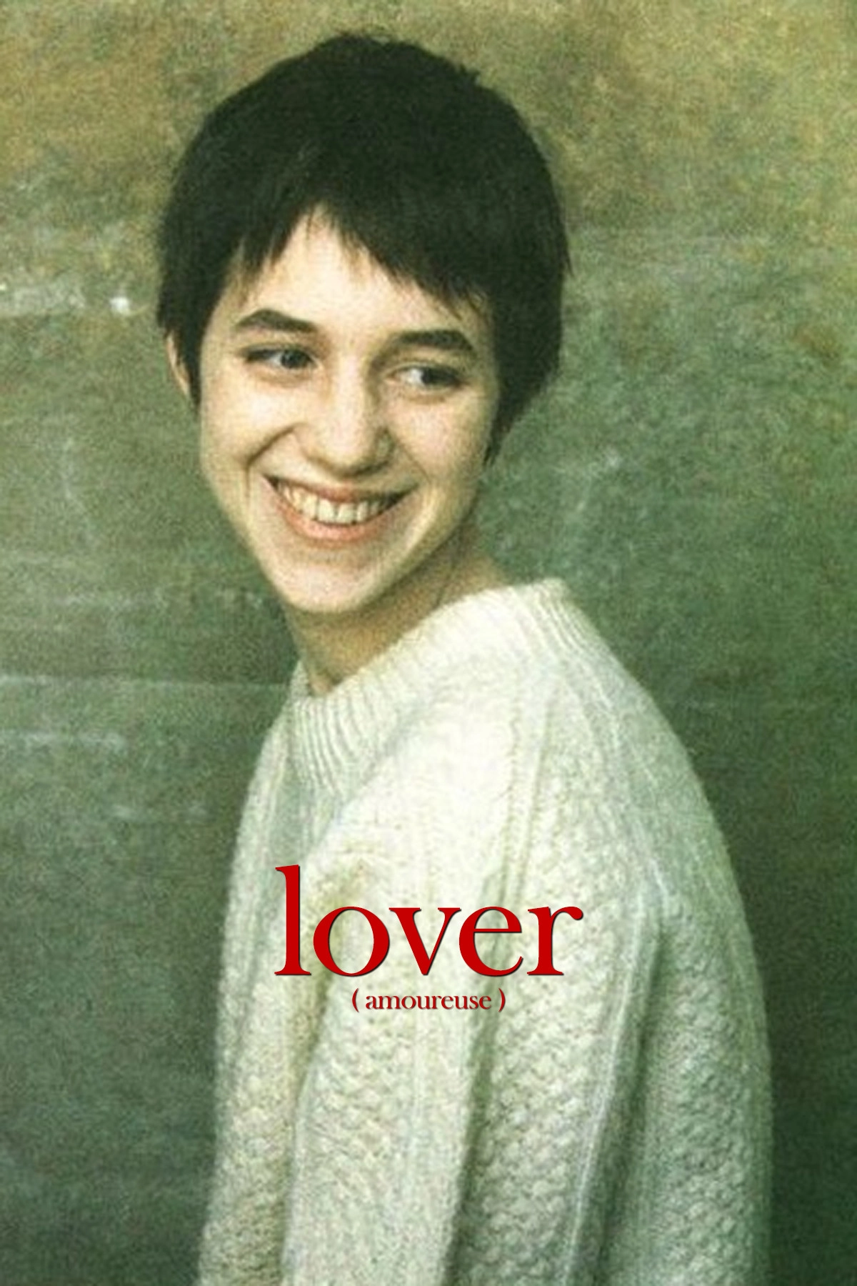 Lover