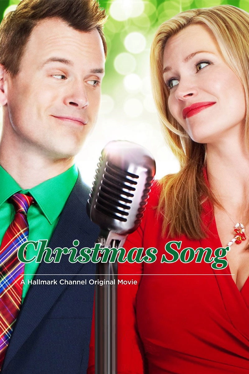 Christmas Song