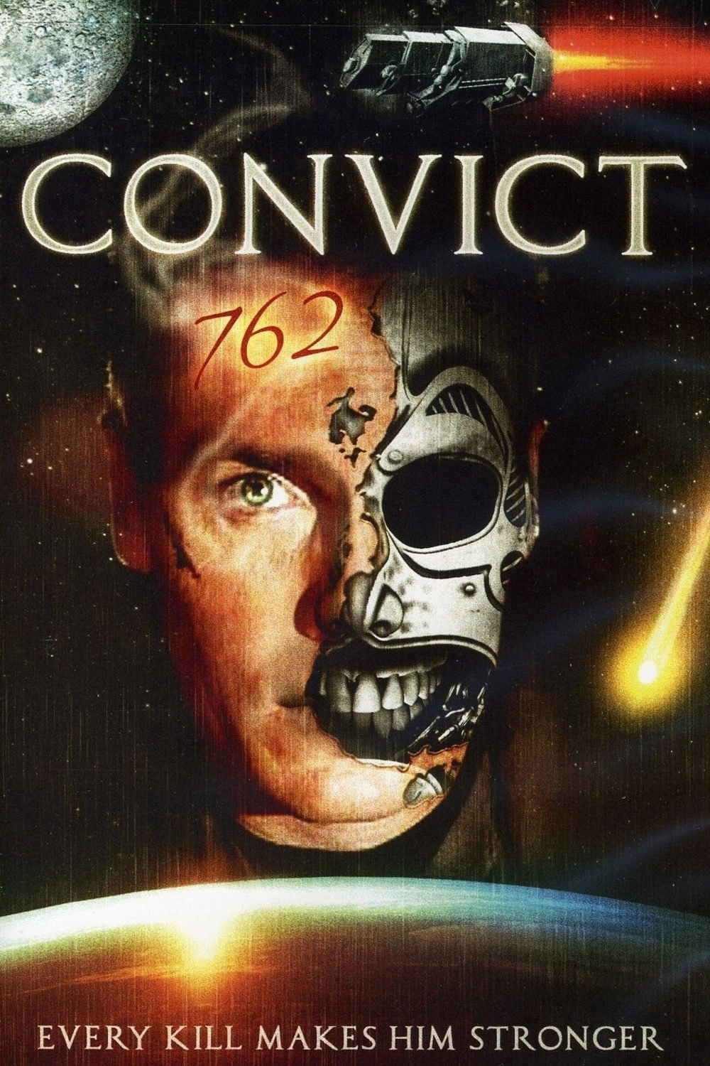 Convict 762