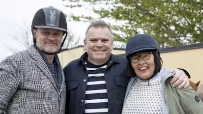 Sæt pris på Danmark