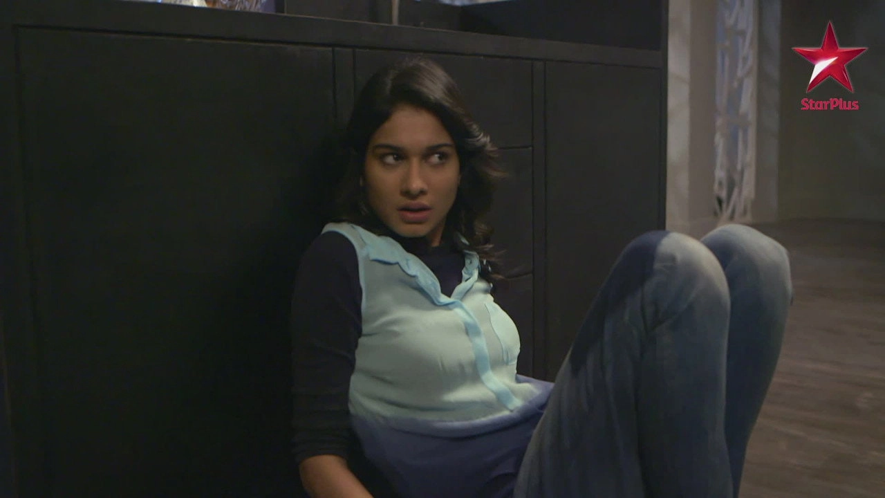 Nisha Aur Uske Cousins