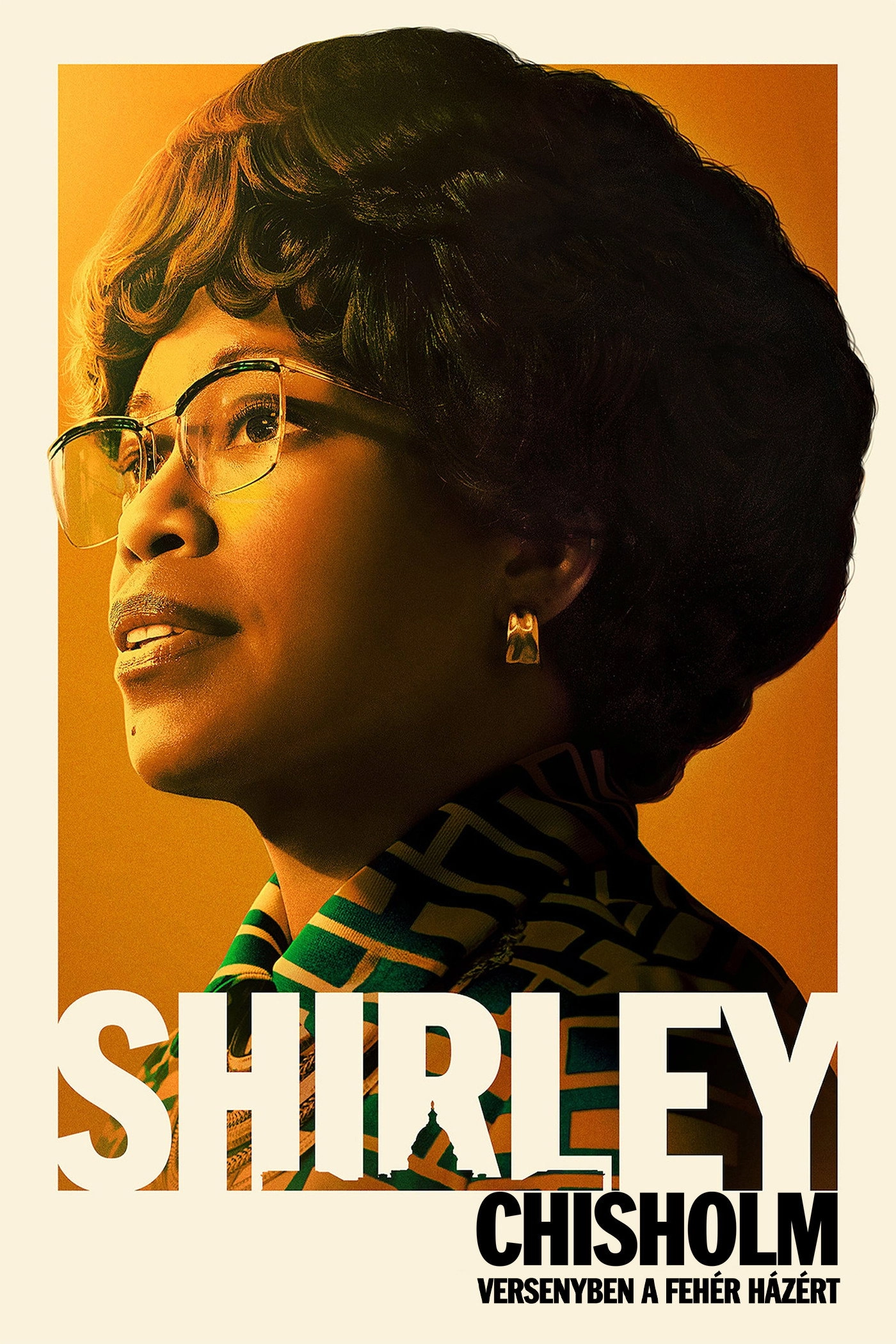 Shirley