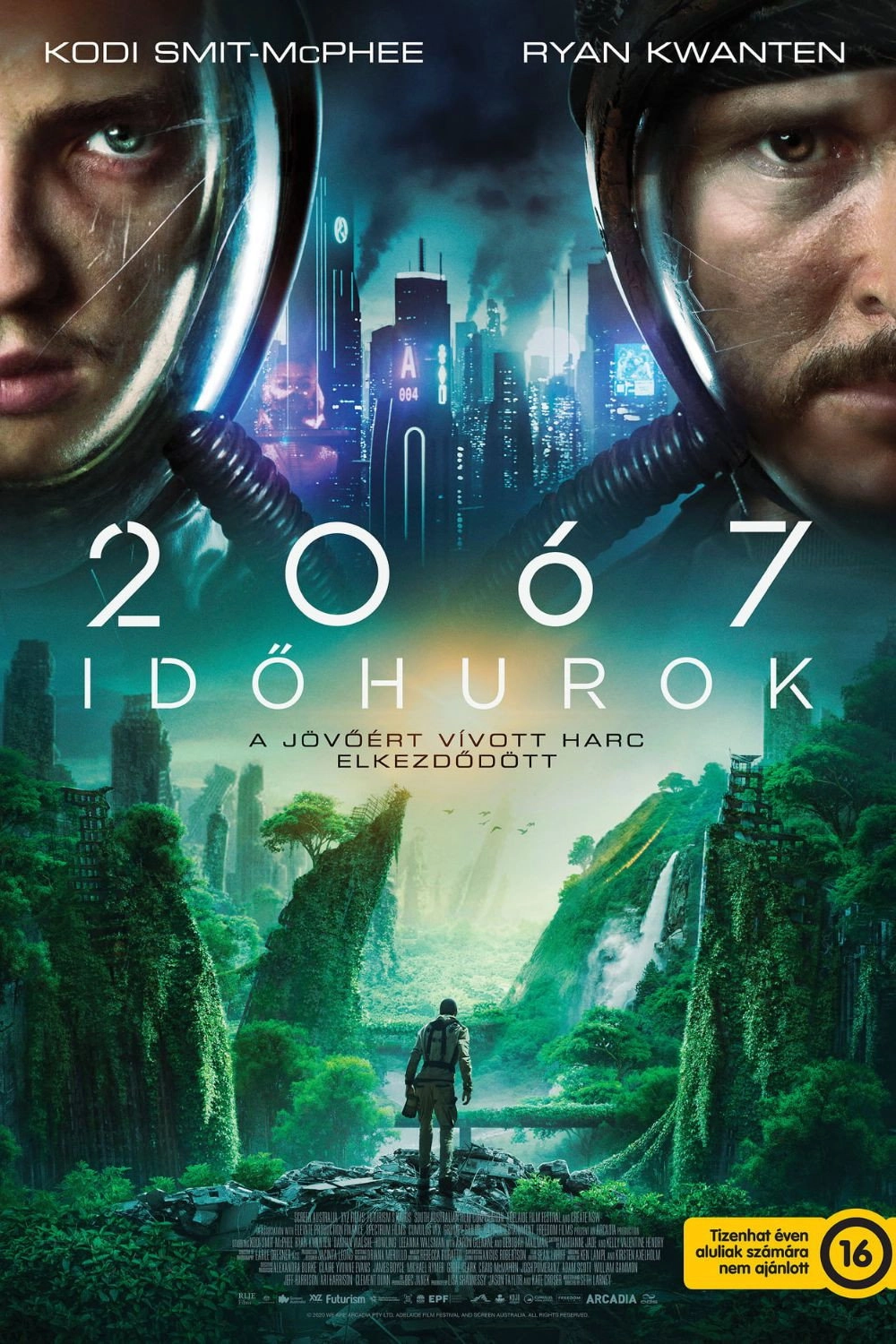 2067