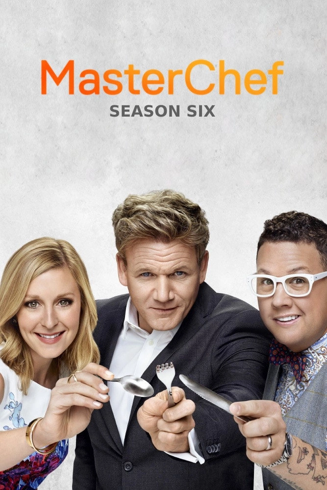 MasterChef