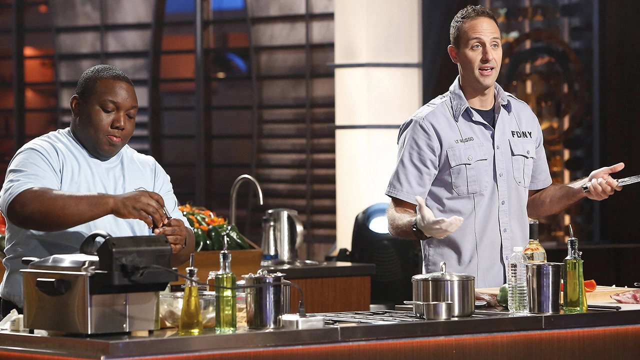 MasterChef
