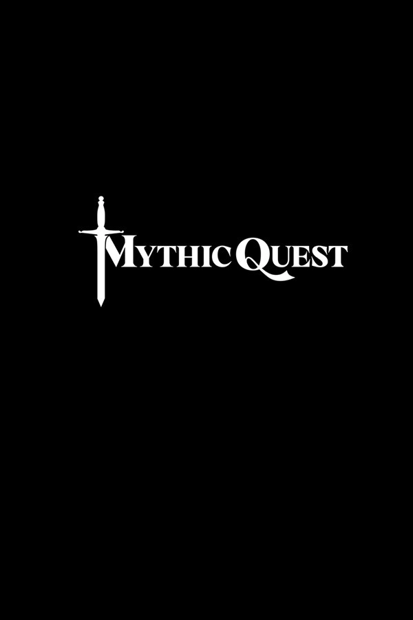 Mythic Quest
