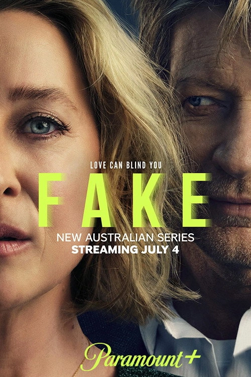 Fake