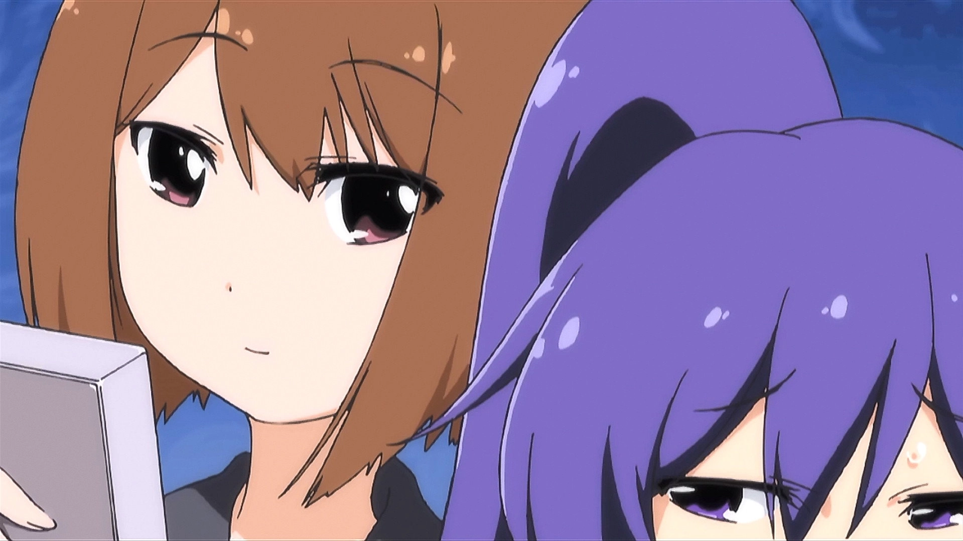 Teekyu