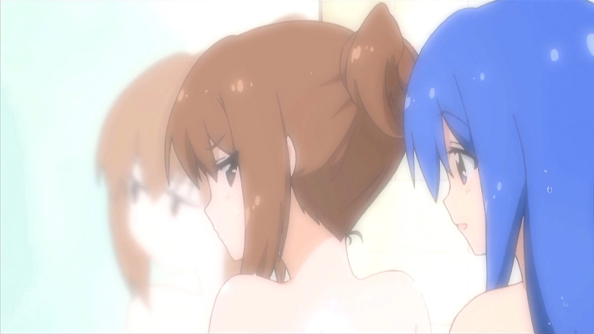 Teekyu