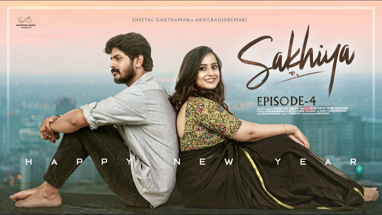 Sakhiya