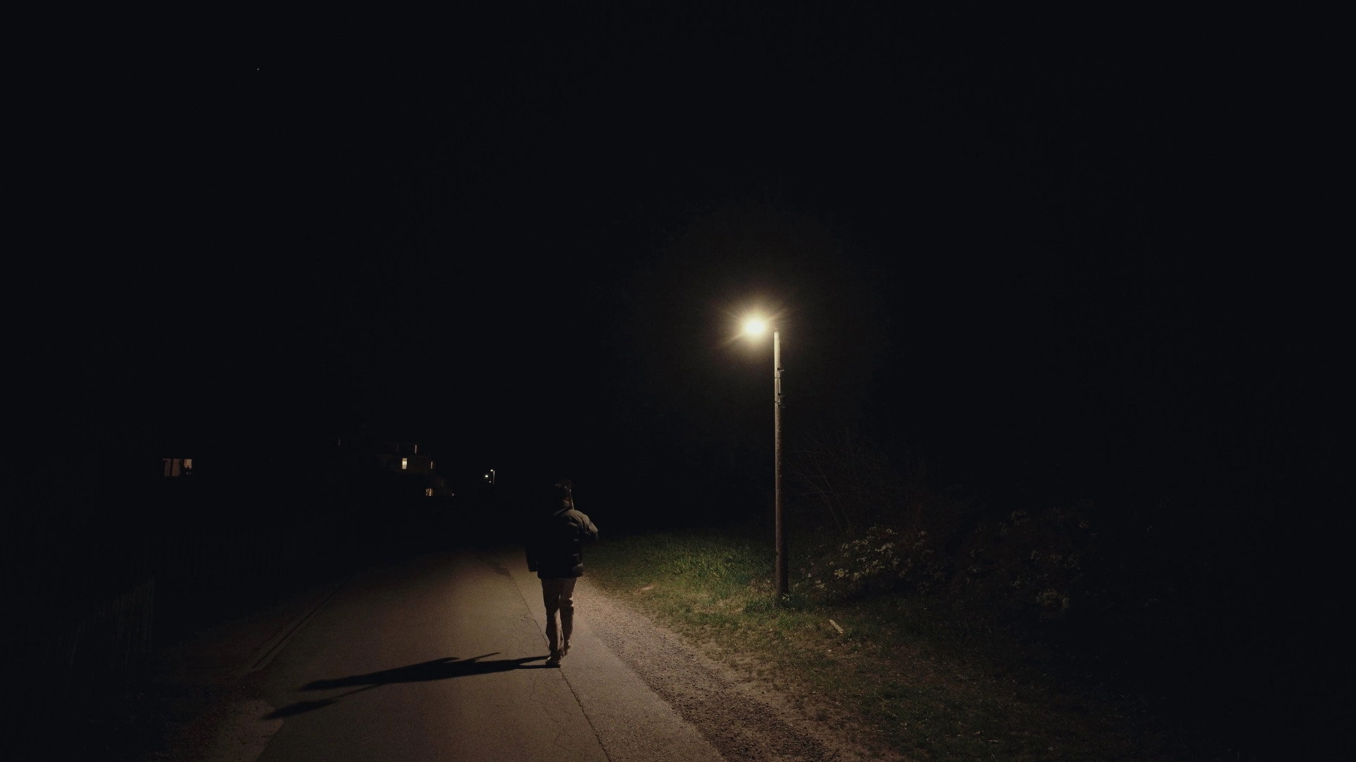 Warum sind Sonntage so deprimierend?