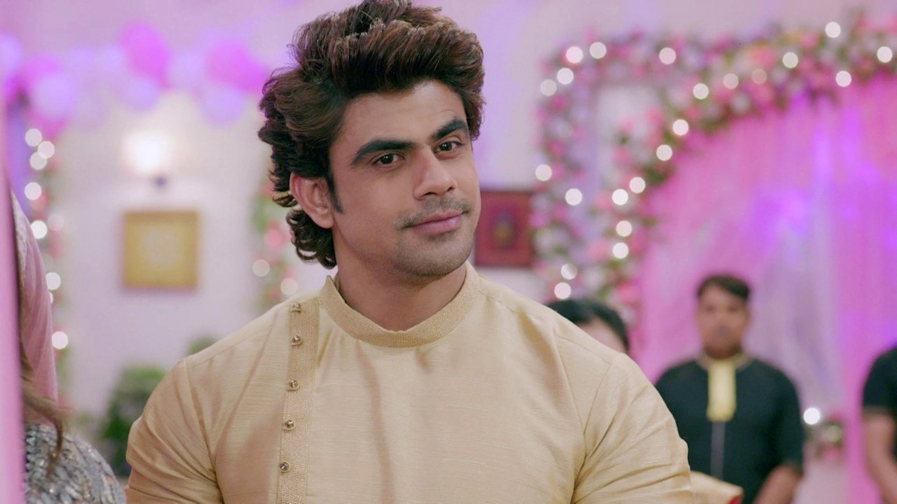 Naagin