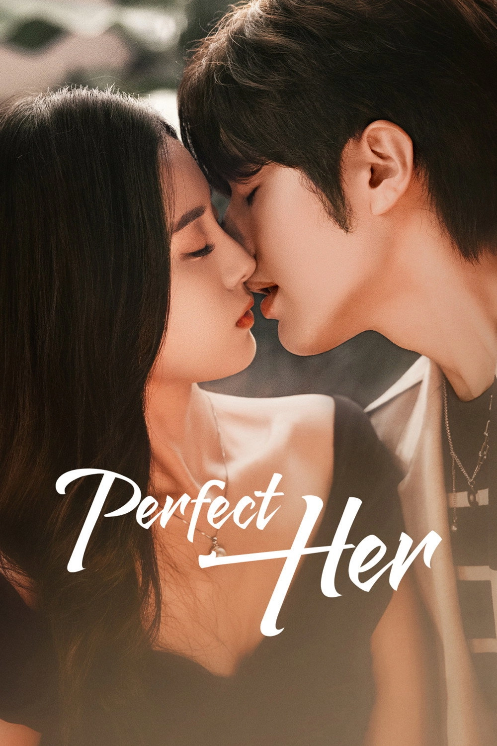 Perfect Her
