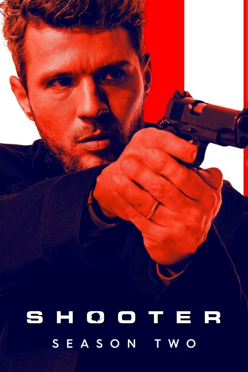 Shooter