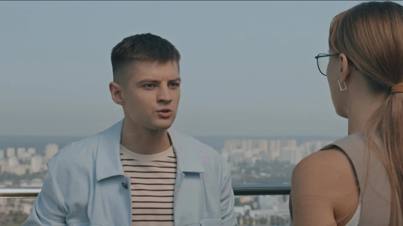 Встигнути до 30