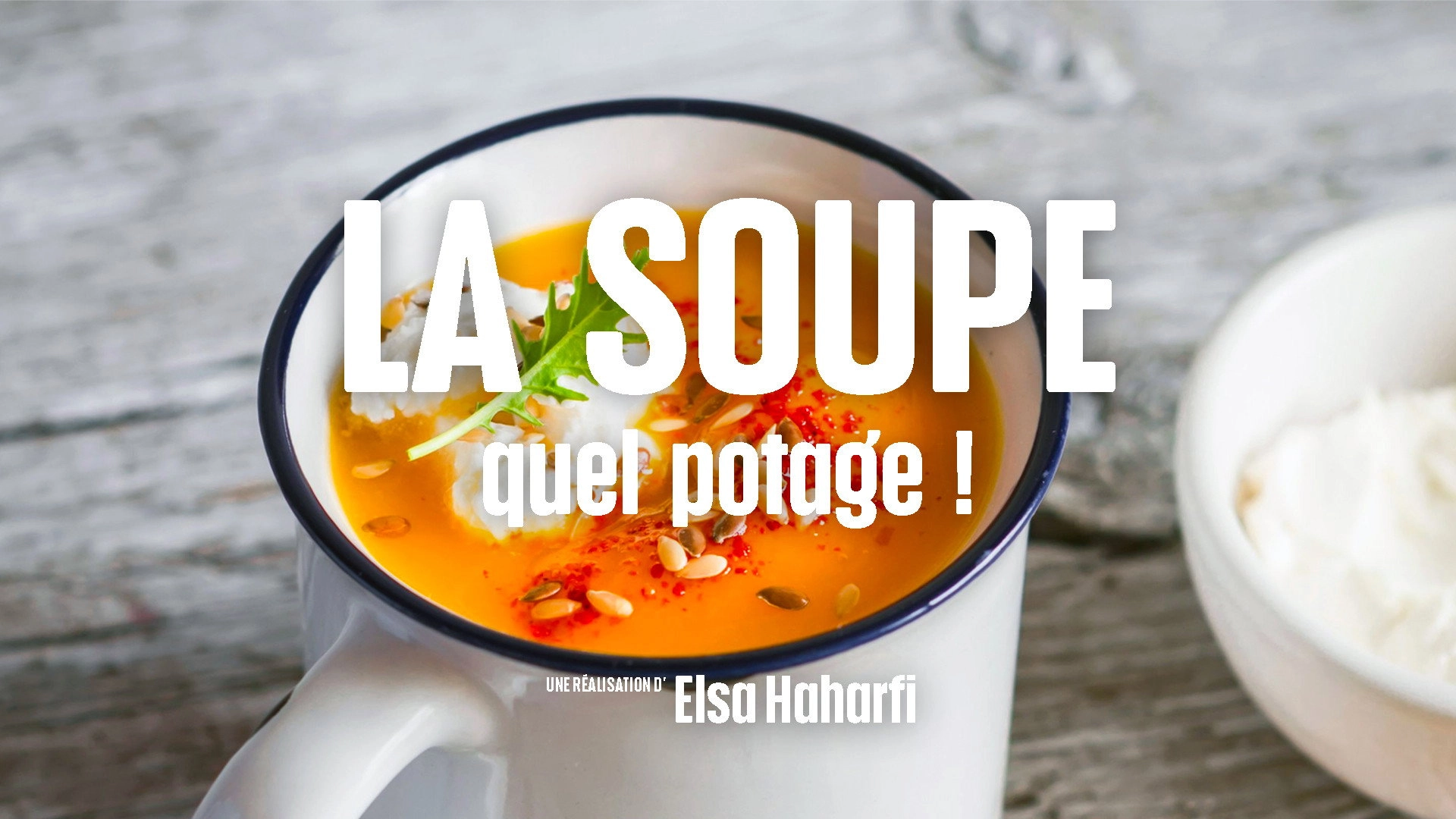 Le Doc du dimanche