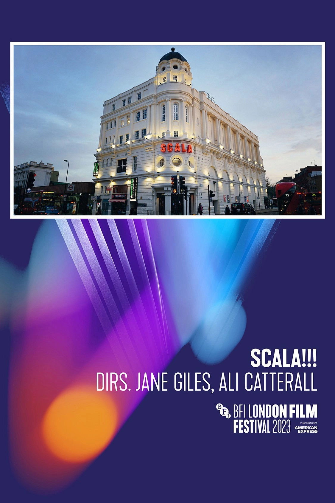 Scala!!!