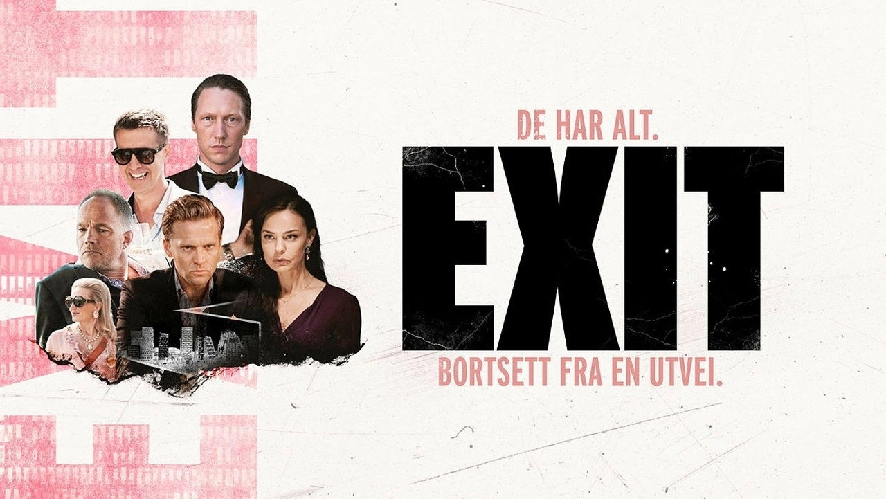 Exit