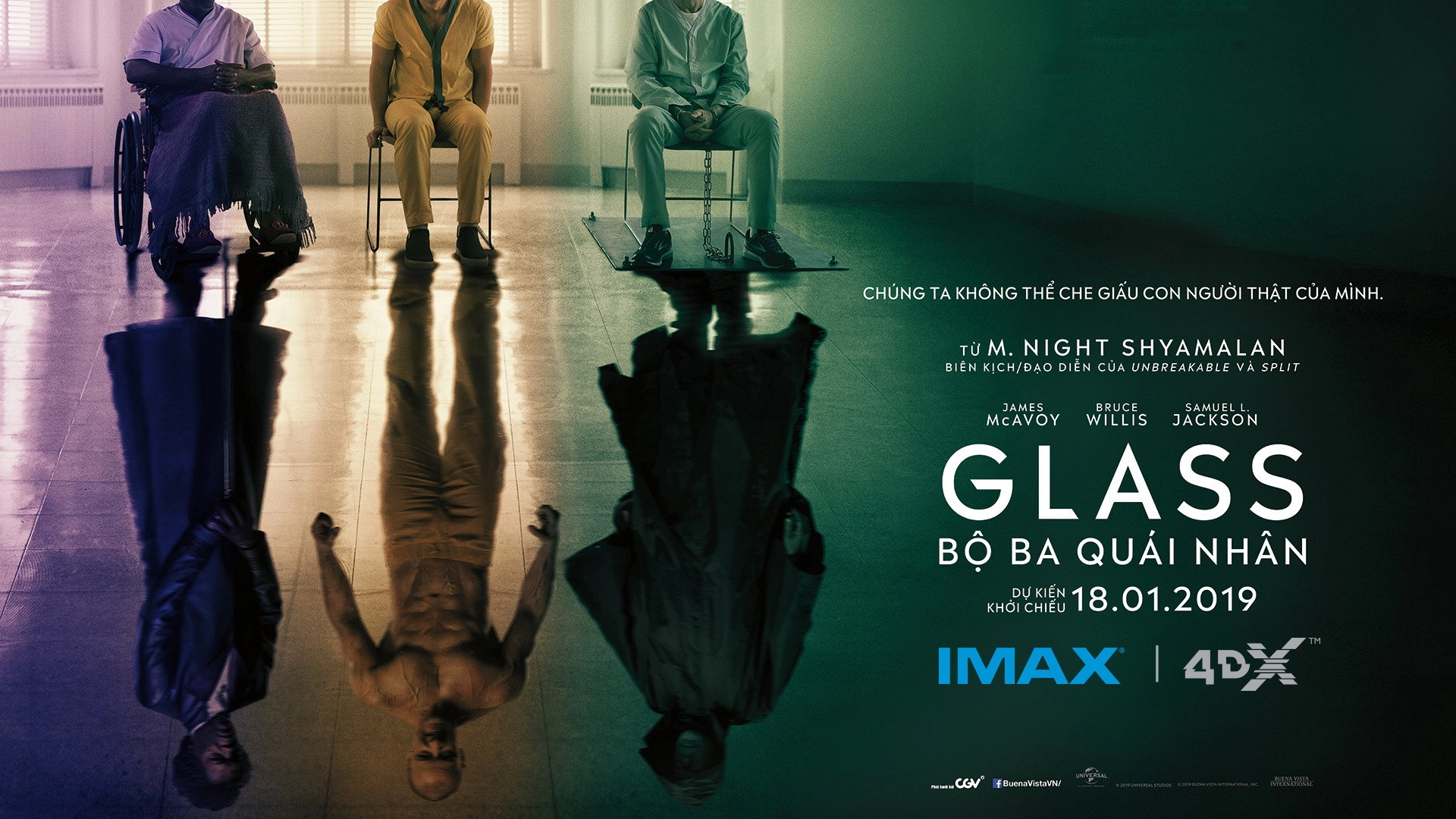 Glass