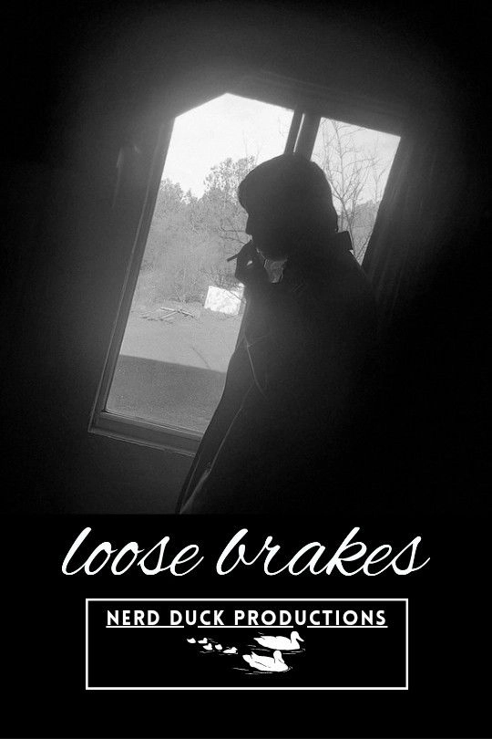 Loose Brakes