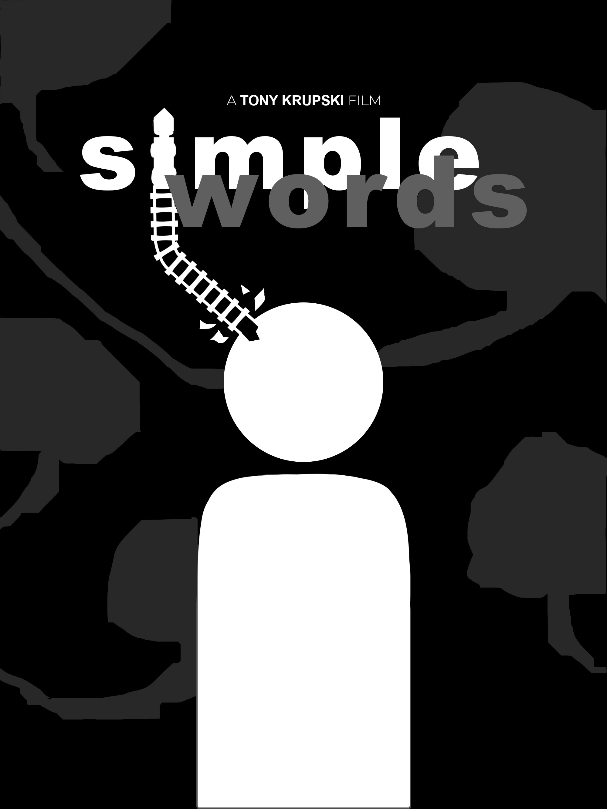 Simple Words
