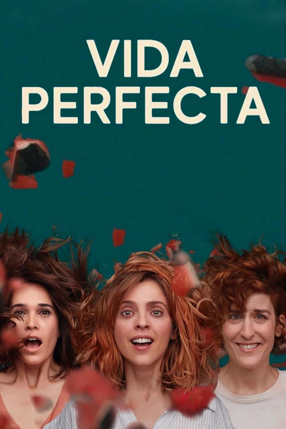 Perfect Life