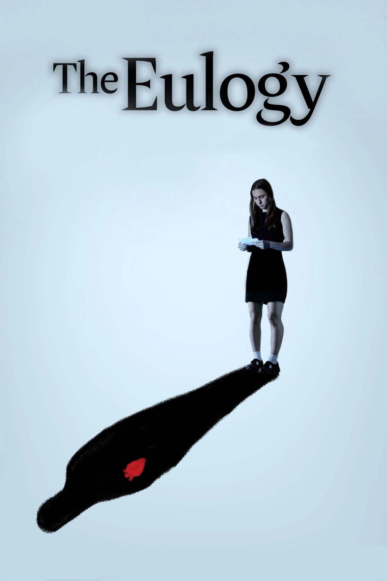 The Eulogy
