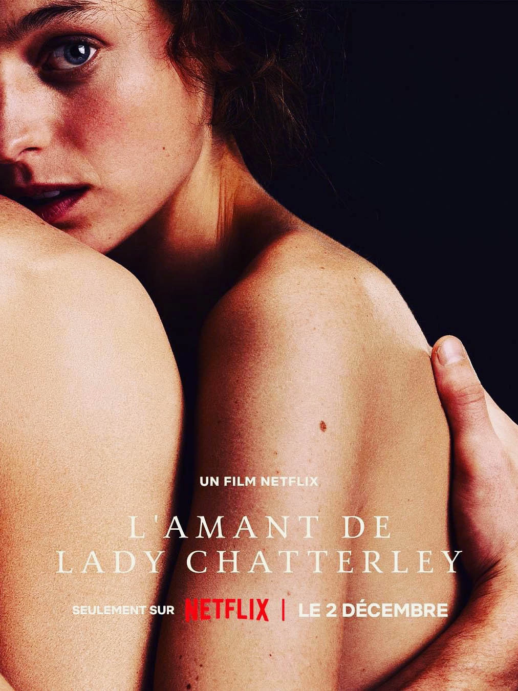 Lady Chatterley's Lover