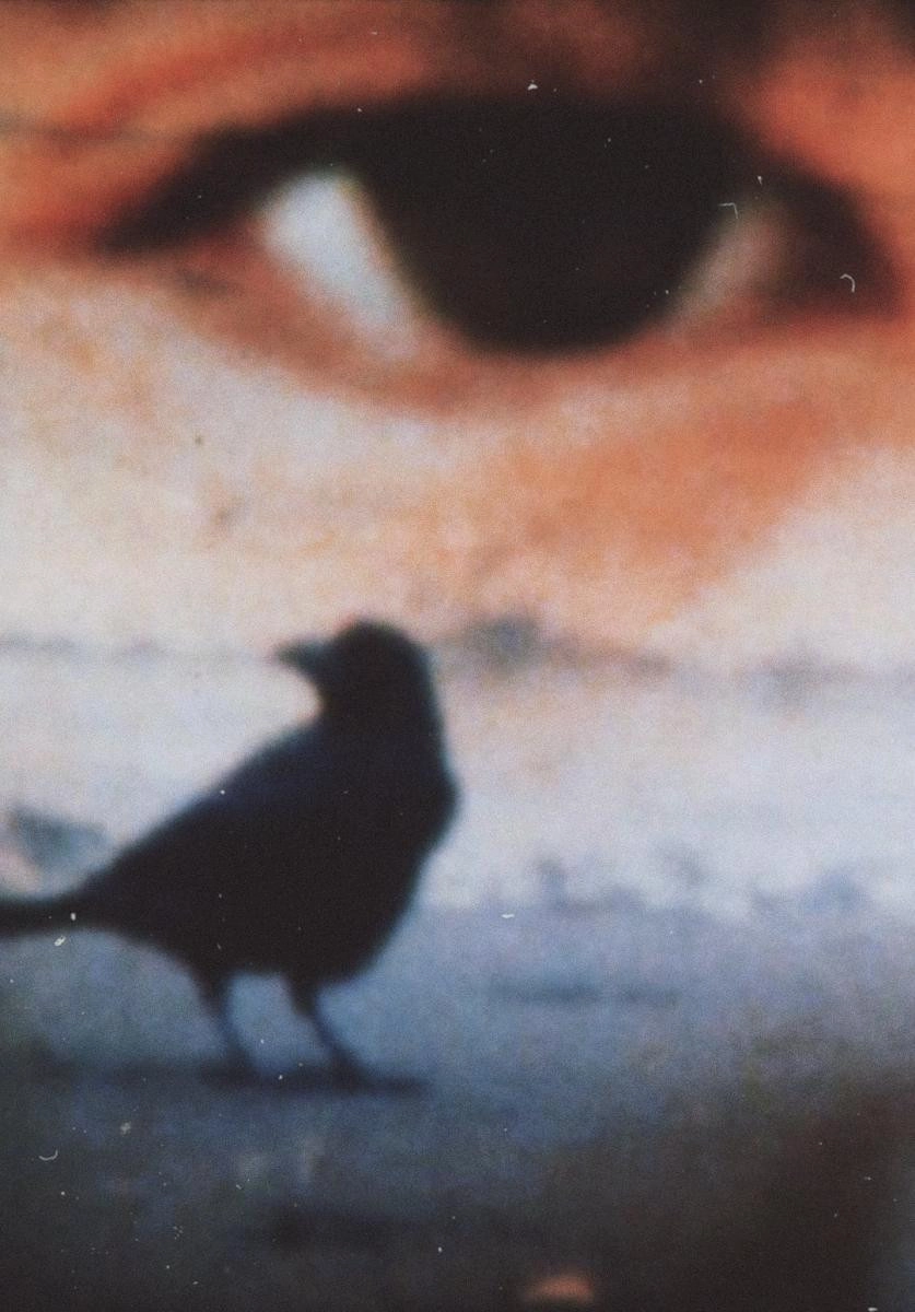 Omen